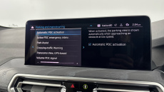 BMW X3 xDrive 30e M Sport 5dr Auto Estate